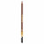 SISLEY PHYTO SOURCILS PERFECT 0.019 EYEBROW PENCIL WITH BRUSH AND SHARPENER #04 CAPPUCCINO