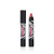 SISLEY PHYTO LIP TWIST 0.08 TINTED BALM #15 NUT