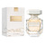 ELIE SAAB IN WHITE 3 OZ EAU DE PARFUM SPRAY FOR WOMEN