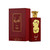 LATTAFA ANSAAM GOLD 3.4 EAU DE PARFUM SPRAY