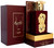 LATTAFA ANSAAM GOLD 3.4 EAU DE PARFUM SPRAY