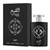 LATTAFA AL QIAM SILVER 3.4 EAU DE PARFUM SPRAY