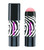 SISLEY PHYTO BLUSH TWIST 0.19 CREAM-TO-POWDER BLUSH #01 PETAL