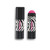 SISLEY PHYTO BLUSH TWIST 0.19 CREAM-TO-POWDER BLUSH #02 FUSHIA