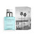 ETERNITY SUMMER DAZE 3.3 EAU DE TOILETTE SPRAY FOR MEN