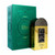 LATTAFA MAHARJAN GOLD 3.4 EAU DE PARFUM SPRAY