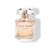 ELIE SAAB LE PARFUM TESTER 3 OZ EAU DE PARFUM SPRAY FOR WOMEN
