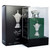 LATTAFA AL AREEQ SILVER 3.4 EAU DE PARFUM SPRAY
