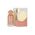 LATTAFA ASDAAF ATLANTIS CORAL 3.4 EAU DE PARFUM SPRAY