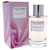 ELIE TAHARI SATIN LOVE 3.4 EDT SP