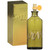 CURVE 6.8 EAU DE COLOGNE SPRAY FOR MEN