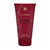 ROMA PASSIONE 5 OZ SHOWER GEL FOR WOMEN