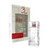 SEAN JOHN 3 AM 0.5 OZ EDT SP