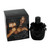 SEAN JOHN UNFORGIVABLE WOMAN BLACK 2.5 PARFUM SP