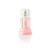 LAURA BIAGIOTTI ROMA ROSA TESTER 1.7 EAU DE TOILETTE SPRAY FOR WOMEN