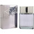 SEAN JOHN I AM KING 3.4 EAU DE TOILETTE SPRAY