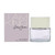 SEAN JOHN I AM KING 1 OZ EAU DE TOILETTE SPRAY