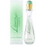 LAURA BIAGIOTTI LAURA TENDER 0.8 EAU DE TOILETTE SPRAY FOR WOMEN