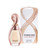LAURA BIAGIOTTI FOREVER 1 OZ EAU DE PARFUM SPRAY FOR WOMEN