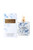 SJP DAWN 2.5 EDP SP