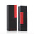 LAURENT MAZZONE RADIKAL WATER LILY 3.4 EXTRAIT DE PARFUM SPRAY