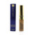 ESTEE LAUDER DOUBLE WEAR 0.34 RADIANT CONCEALER 4N MEDIUM DEEP