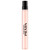 PRADA PARADOXE 0.33 EAU DE PARFUM SPRAY FOR WOMEN