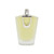 USHER TESTER 3.4 OZ EAU DE PARFUME SPRAY FOR WOMEN
