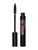 SMASHBOX FULL EXPOSURE MASCARA 0.32 OZ