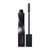 SMASHBOX X-RATED MASCARA 0.30 OZ