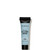 SMASHBOX PHOTO FINISH OIL & SHINE CONTROL 0.25 PRIMER