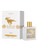 LATTAFA QAED AL FURSAN UNLIMITED 3.04 EAU DE PARFUM SPRAY