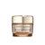 ESTEE LAUDER REVITALIZING SUPREME+ 1 OZ YOUTH POWER CRÈME