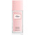 S.OLIVER FOR HER 2.5 DEODORANT SPRAY