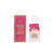 VIVA LA JUICY 1 OZ EAU DE PARFUM SPRAY