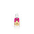 VIVA LA JUICY TESTER 1 OZ EAU DE PARFUM SPRAY