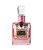 JUICY COUTURE ROYAL ROSE TESTER 3.4 EAU DE PARFUM SPRAY FOR WOMEN