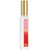 JUICY COUTURE OUI 0.33 OZ EAU DE PARFUM ROLLERBALL
