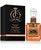 JUICY COUTURE GLISTENING AMBER 3.4 EAU DE PARFUM SPRAY
