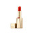 ESTEE LAUDER PURE COLOR DESIRE 0.1 CREAM LIPSTICK 303 SHOUTOUT