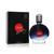 ELVIS PRESLEY FOREVER FOR HIM 3.4 EAU DE PARFUM SPRAY FOR MEN