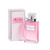 MISS DIOR ROSE N'ROSES 1.7 EAU DE TOILETTE SPRAY FOR WOMEN
