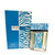 BHARARA MAST OCEAN LIFE 3.4 EAU DE PARFUM SPRAY FOR MEN