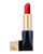 ESTEE LAUDER PURE COLOR ENVY 0.12 SCULPTING LIPSTICK 540 IMMORTAL