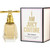 JUICY COUTURE I AM JUICY COUTURE 1.7 EDP SP