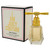 JUICY COUTURE I AM JUICY COUTURE 1 OZ EAU DE PARFUM SPRAY