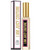 JUICY COUTURE I AM JUICY COUTURE 10 ML EDP ROLLERBALL