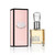 JUICY COUTURE 15 ML EAU DE PARFUM SPRAY