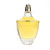 JUICY COUTURE COUTURE TESTER 3.4 EDP SP