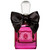 VIVA LA JUICY NOIR TESTER 3.4 OZ EAU DE PARFUME SPRAY